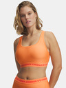 Under Armour Női melltartó Under Armour Crossback Mid Bra