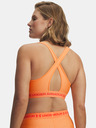 Under Armour Női melltartó Under Armour Crossback Mid Bra
