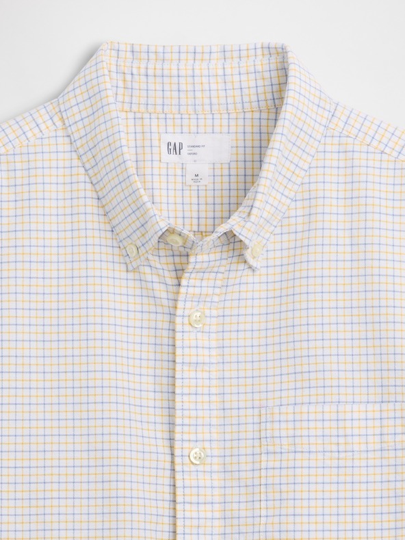 GAP Standard Oxford ing GAP