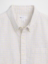 GAP Standard Oxford ing GAP