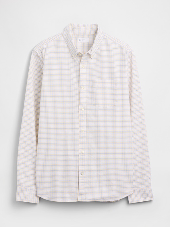 GAP Standard Oxford ing GAP