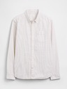 GAP Standard Oxford ing GAP