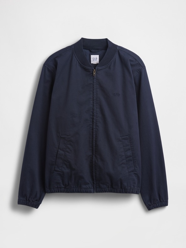 GAP Bomberdzseki logóval GAP