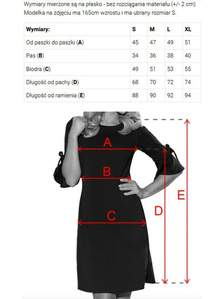 numoco Érzéki mini ruha keresztezett kivágással - bézs