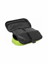 Meatfly Meatfly XL Pencil Case Fresh Olive tolltartó