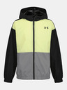 Under Armour Fiú dzseki Under Armour UA PACKABLE WINDBREAKER