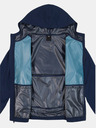 Under Armour Fiú dzseki Under Armour UA PACKABLE WINDBREAKER