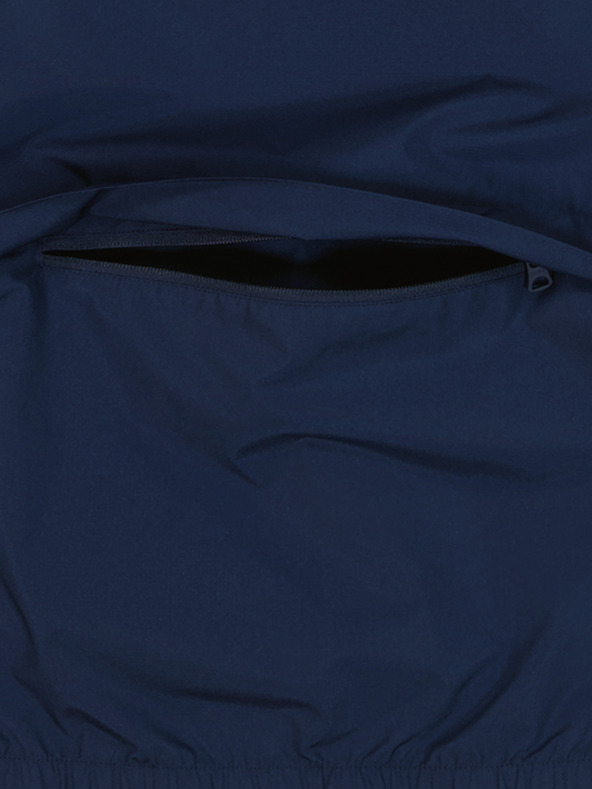 Under Armour Fiú dzseki Under Armour UA PACKABLE WINDBREAKER