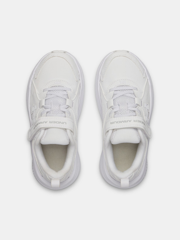 Under Armour Fiú cipők Under Armour UA BPS Assert 11 AC UFM SYN