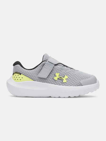 Under Armour Fiú cipők Under Armour UA BINF Surge 4 AC