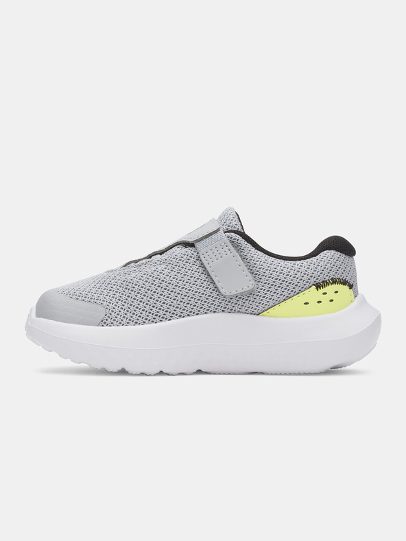 Under Armour Fiú cipők Under Armour UA BINF Surge 4 AC
