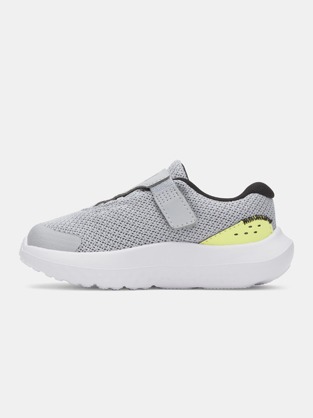 Under Armour Fiú cipők Under Armour UA BINF Surge 4 AC