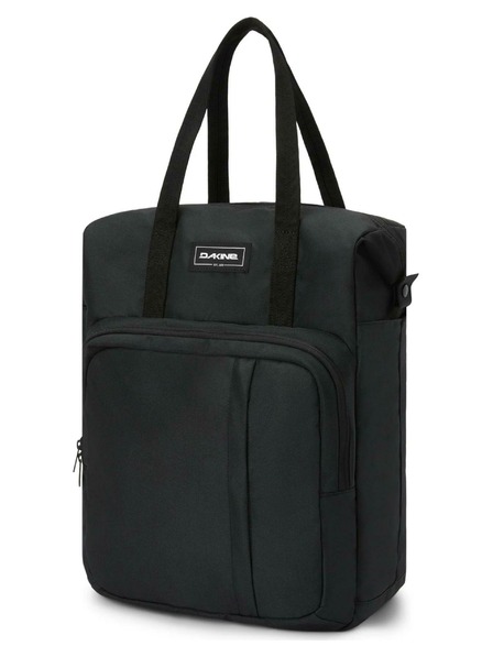 Dakine Dakine Campus Hybrid 26L Black hátizsák