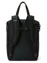 Dakine Dakine Campus Hybrid 26L Black hátizsák