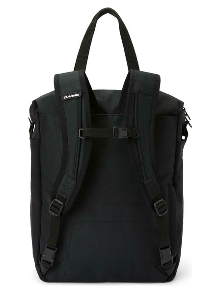 Dakine Dakine Campus Hybrid 26L Black hátizsák