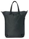Dakine Dakine Campus Hybrid 26L Black hátizsák