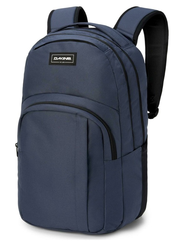 Dakine Dakine Campus L 33L Odyssey hátizsák