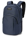 Dakine Dakine Campus L 33L Odyssey hátizsák