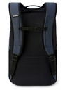Dakine Dakine Campus L 33L Odyssey hátizsák