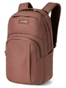 Dakine Dakine Campus L 33L Marron hátizsák