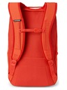 Dakine Dakine Campus L 33L Flame Scarlet hátizsák