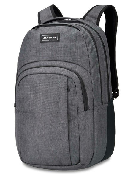 Dakine Dakine Campus L 33L Carbon S26 hátizsák