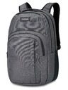 Dakine Dakine Campus L 33L Carbon S26 hátizsák