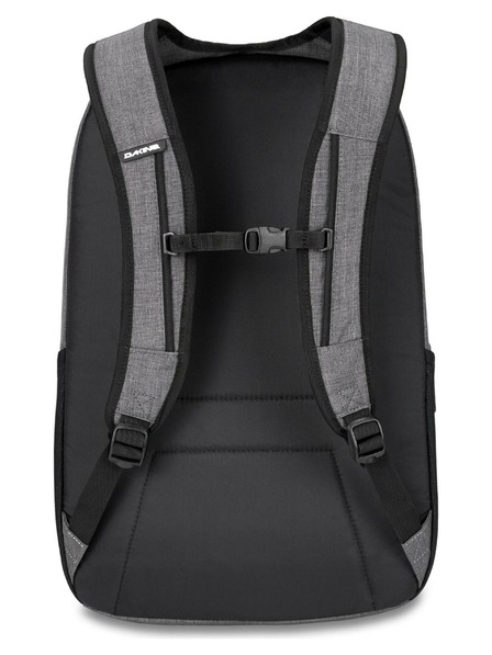 Dakine Dakine Campus L 33L Carbon S26 hátizsák
