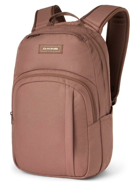Dakine Dakine Campus M 25L Marron hátizsák