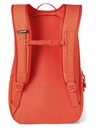Dakine Dakine Campus M 25L Flame Scarlet hátizsák