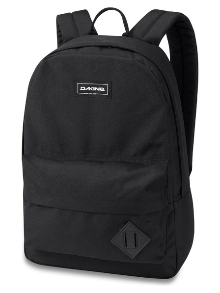 Dakine Dakine 365 Pack 21L Black S26 hátizsák