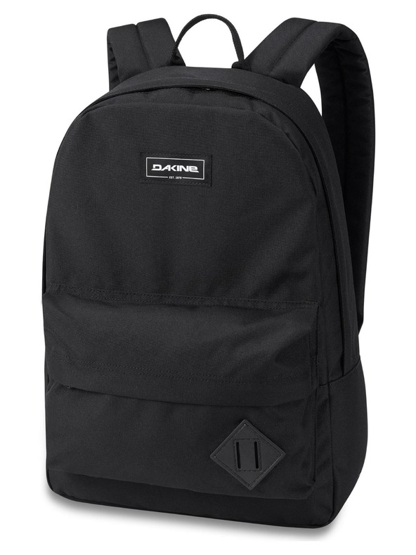 Dakine Dakine 365 Pack 21L Black S26 hátizsák