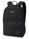Dakine Dakine 365 Pack 21L Black S26 hátizsák