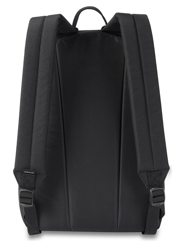 Dakine Dakine 365 Pack 21L Black S26 hátizsák