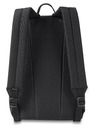 Dakine Dakine 365 Pack 21L Black S26 hátizsák