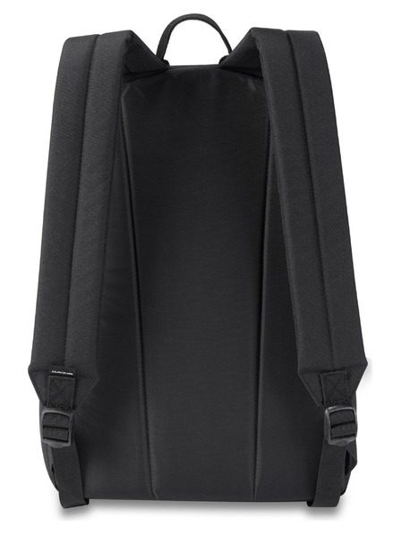 Dakine Dakine 365 Pack 21L Black S26 hátizsák