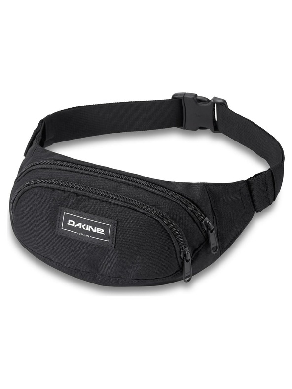Dakine Dakine Hip Pack Black S26 övtáska