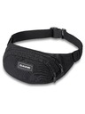 Dakine Dakine Hip Pack Black S26 övtáska