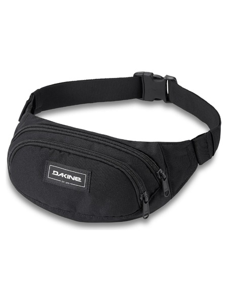 Dakine Dakine Hip Pack Black S26 övtáska