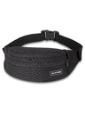 Dakine Dakine Classic Hip Pack Black S26 övtáska