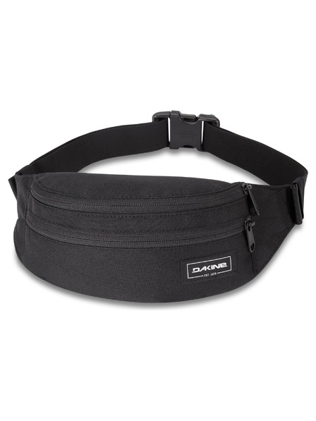 Dakine Dakine Classic Hip Pack Black S26 övtáska