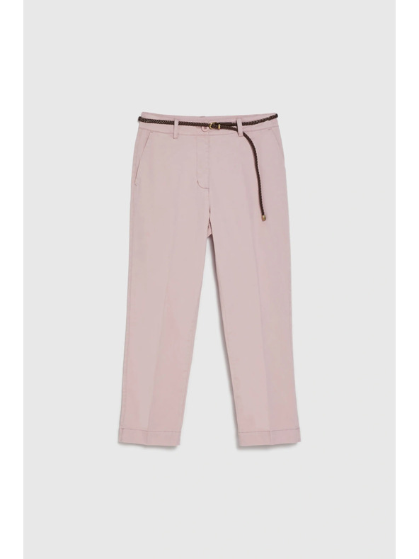 Moodo Rózsaszín horgász nadrág Moodo