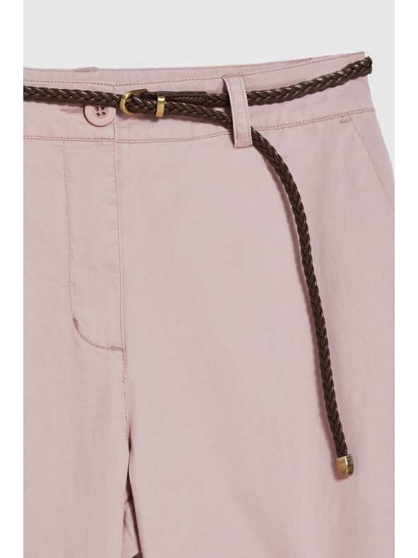 Moodo Rózsaszín horgász nadrág Moodo