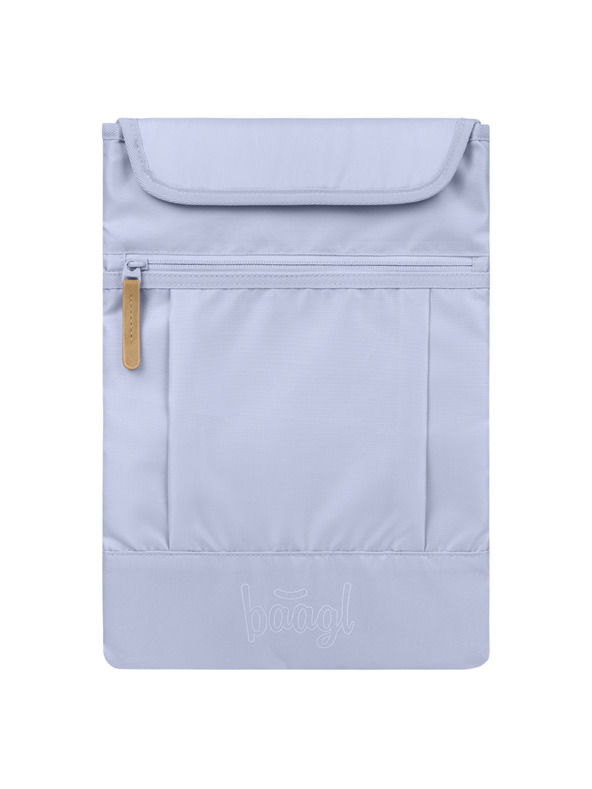 BAAGL  BAAGL Notebook tok Lilac