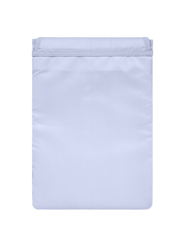 BAAGL  BAAGL Notebook tok Lilac