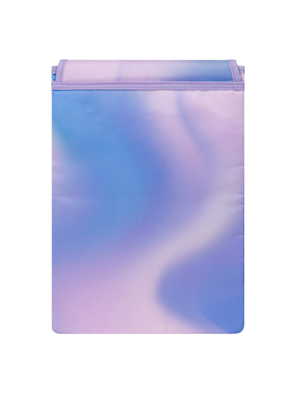 BAAGL  BAAGL Notebook tok Sky