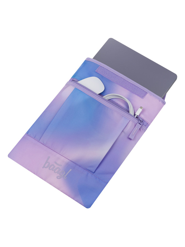 BAAGL  BAAGL Notebook tok Sky