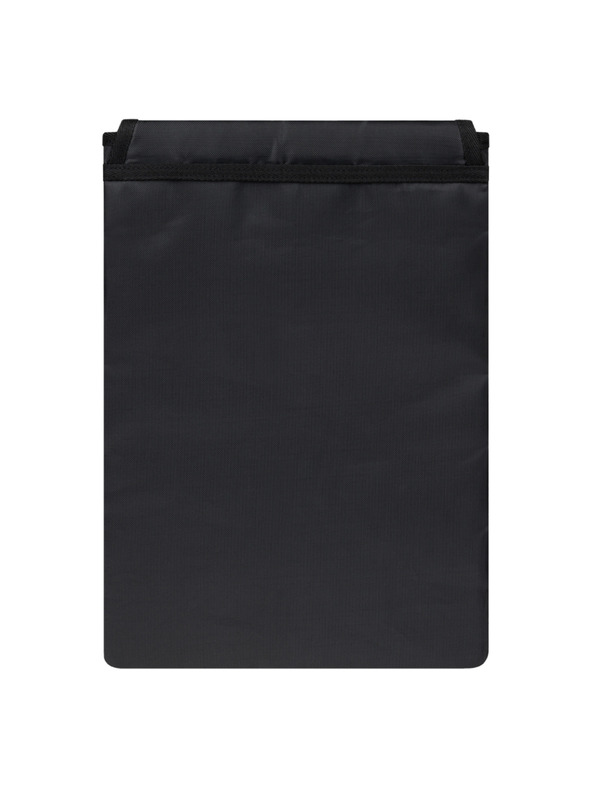 BAAGL  BAAGL Notebook tok Gold