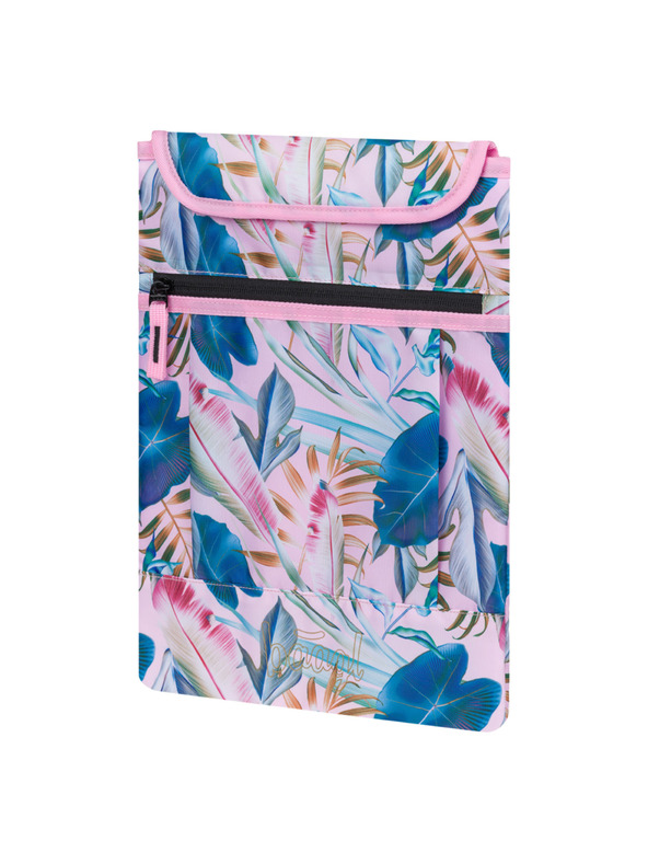 BAAGL  BAAGL Notebook tok Leafs