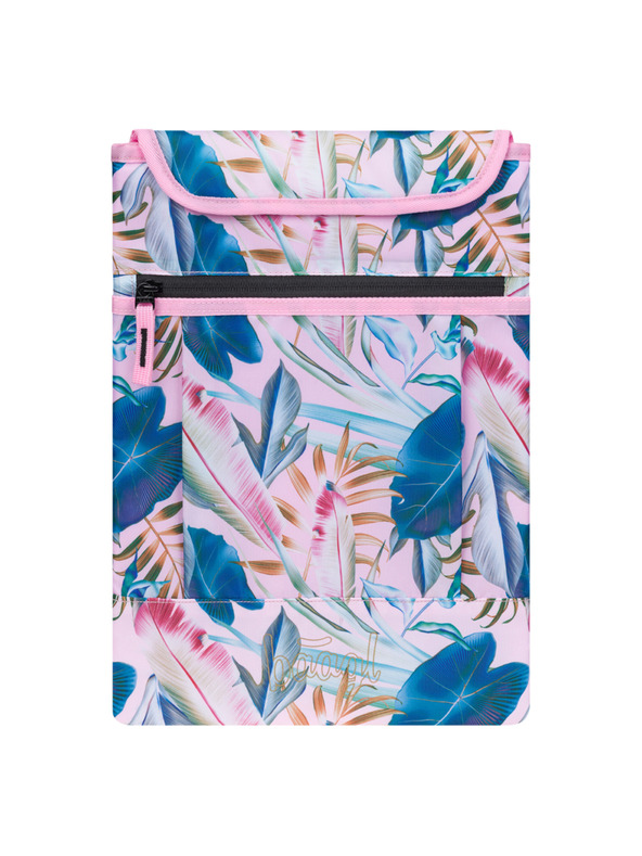 BAAGL  BAAGL Notebook tok Leafs